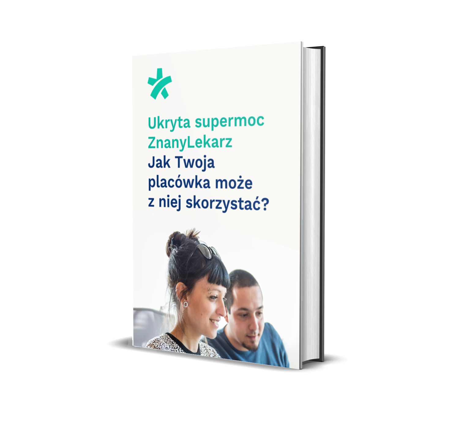 Dlaczego Warto Doda Us ugi Do Profilu Plac wki Diagnostycznej